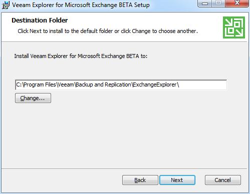 veeam-o365-029