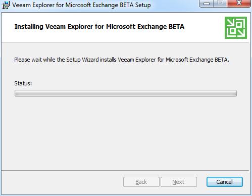 veeam-o365-031