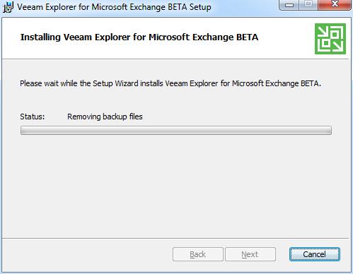 veeam-o365-032