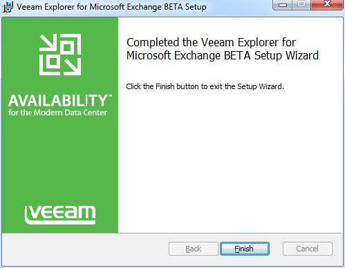 veeam-o365-033
