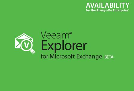 veeam-o365-034