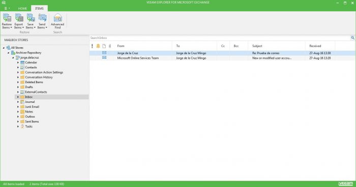 veeam-o365-035
