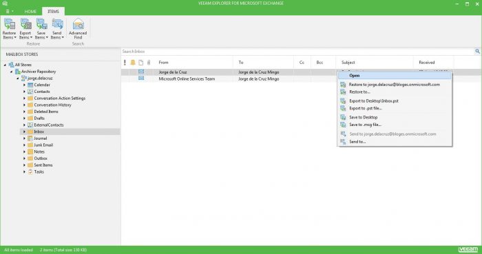 veeam-o365-036