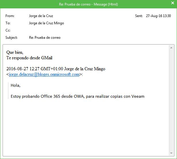 veeam-o365-037