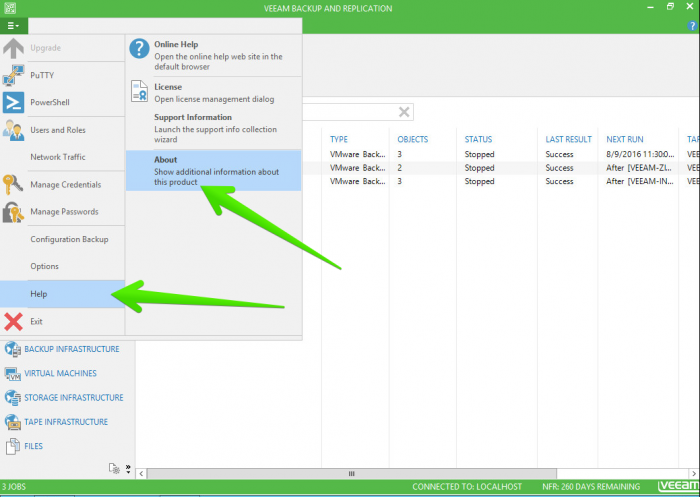 veeam9u2-001