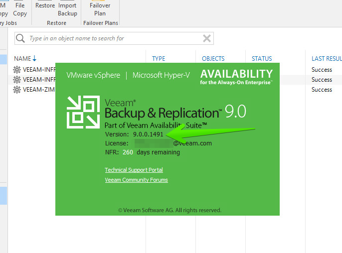 veeam9u2-002