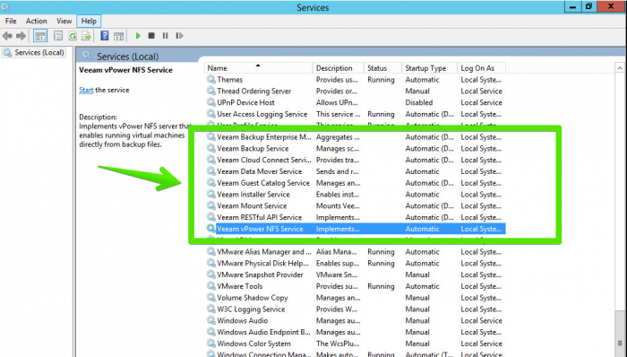 veeam9u2-003