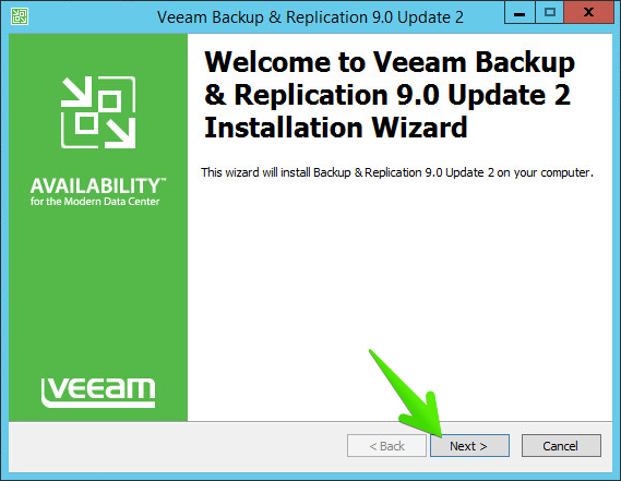 veeam9u2-004