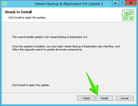 veeam9u2-005