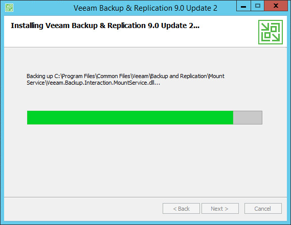 veeam9u2-006