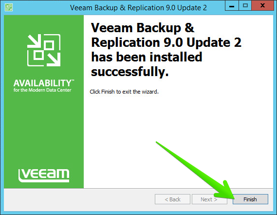 veeam9u2-008
