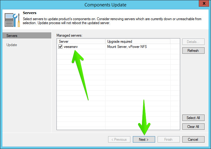 veeam9u2-009