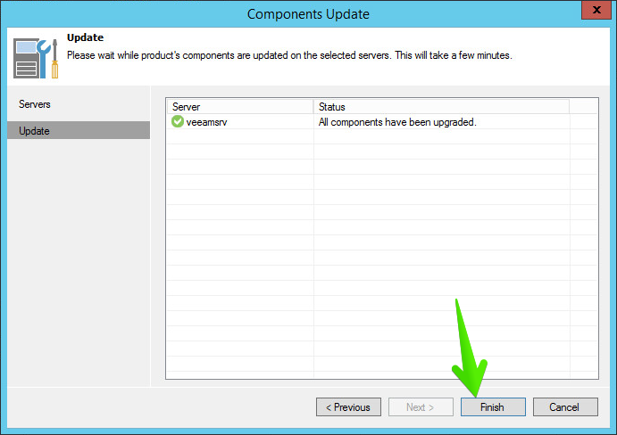 veeam9u2-010