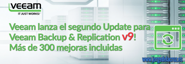 veeam9u2-banner