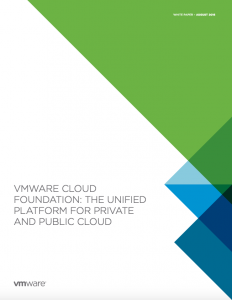 vmworld-2016-recap-008