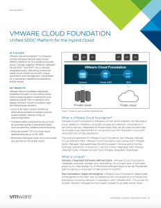 vmworld-2016-recap-009