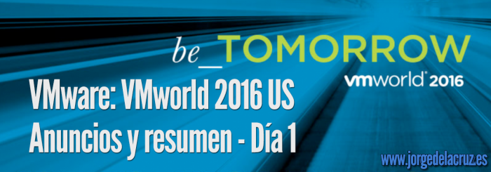 vmworld-2016-recap-banner