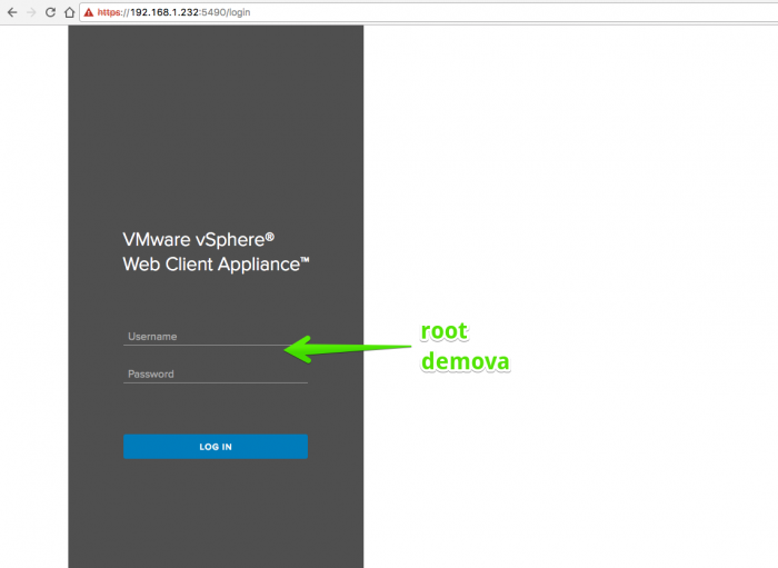 vsphere-html5-v2.0-003