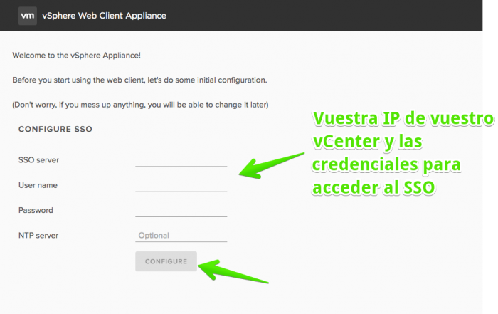 vsphere-html5-v2.0-004
