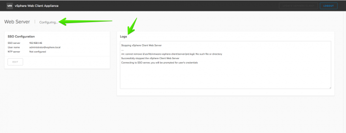 vsphere-html5-v2.0-005