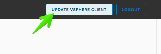 vsphere-html5-v2.0-006