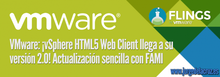 vsphere-html5-v2.0-banner