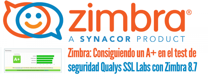 zimbra87-banner