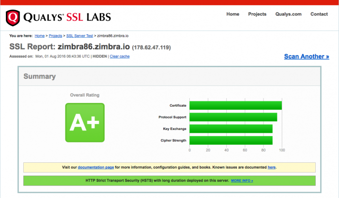 zimbra87-security