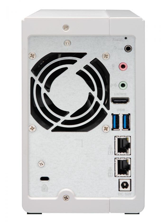 qnap-ts-251a_back