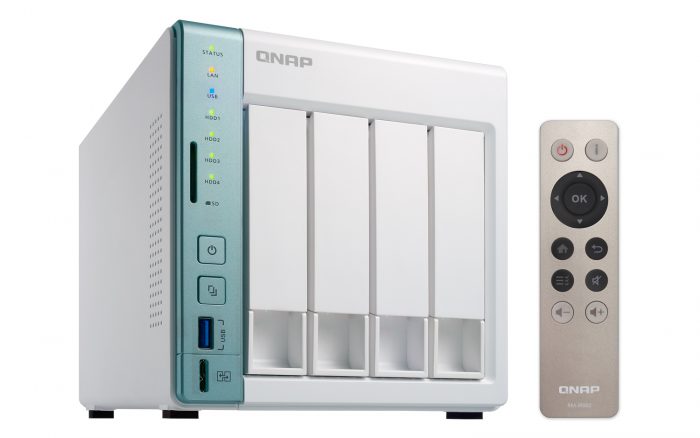 qnap-ts-451a_remotecontrol