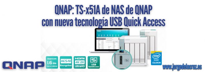 qnap-x51a