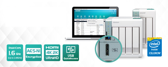qnap_ts-x51a-series