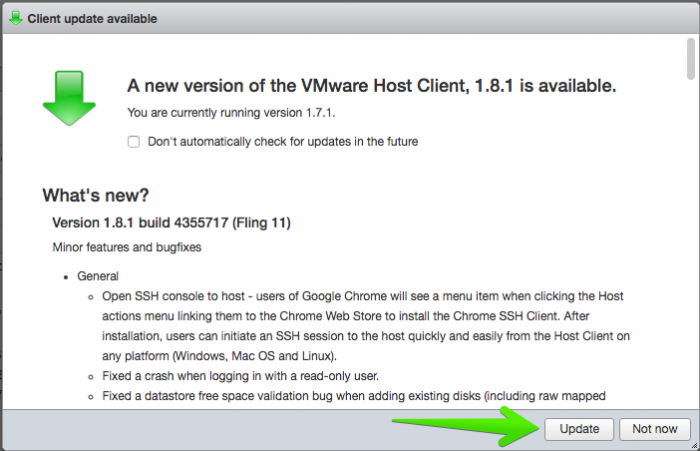 esxi-host-client-001