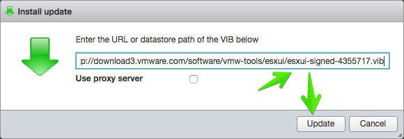 esxi-host-client-002