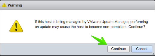 esxi-host-client-003