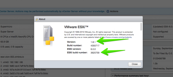 esxi-host-client-004