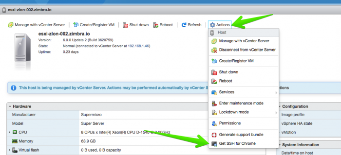 esxi-host-client-005