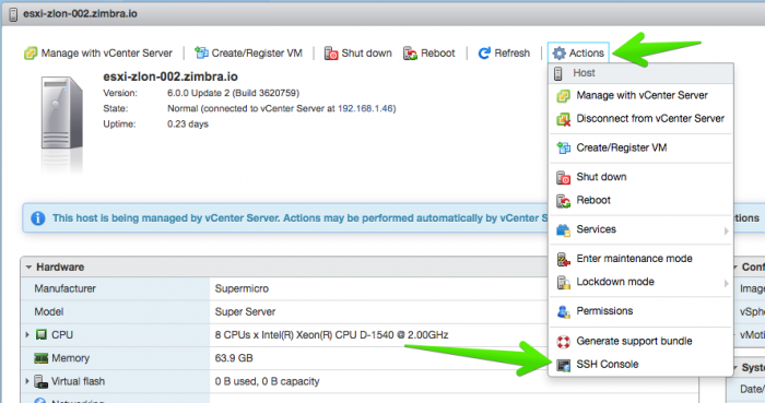 esxi-host-client-009