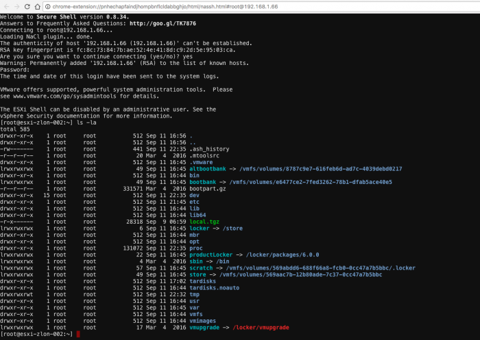 esxi-host-client-010