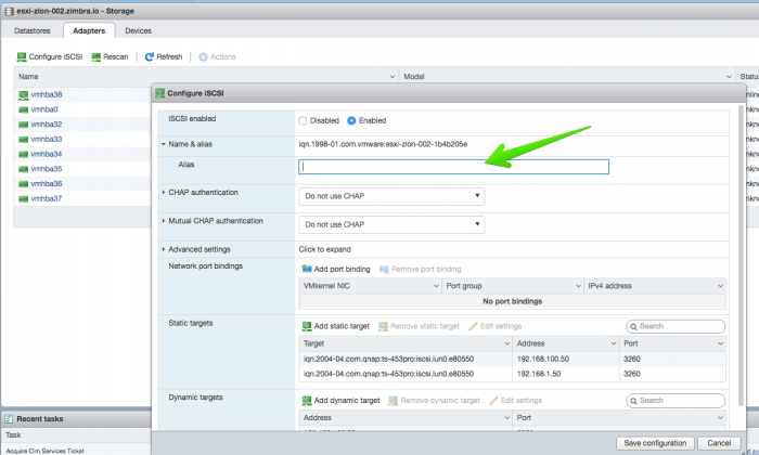 esxi-host-client-011