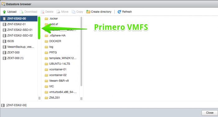 esxi-host-client-012