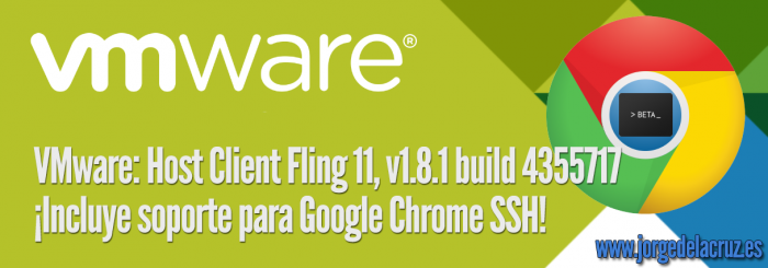 esxi-host-client-banner