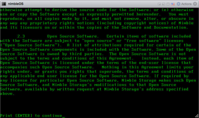 nimble-os-009