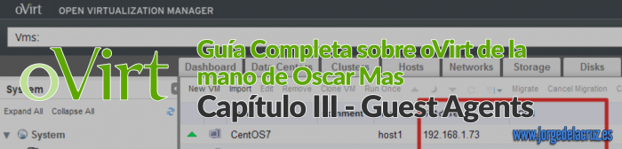 ovirt-guestagent-banner