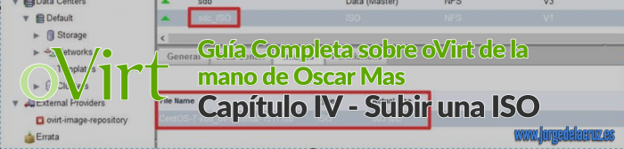 ovirt-iso-banner