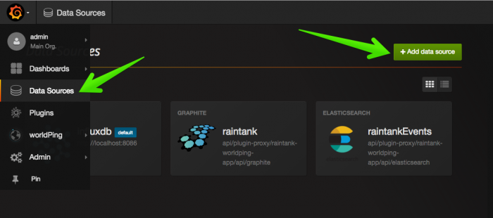 paessler-grafana-004
