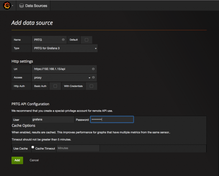 paessler-grafana-006