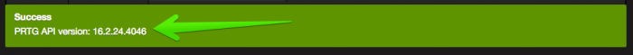 paessler-grafana-007