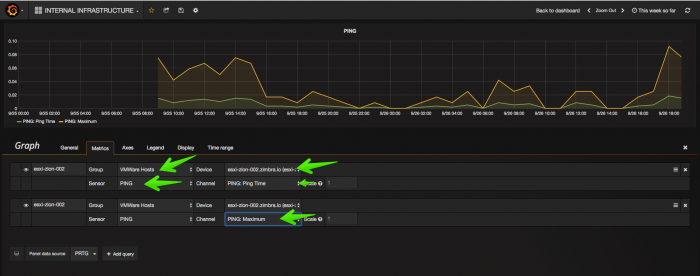paessler-grafana-008