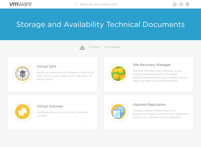 storage-and-availability-001